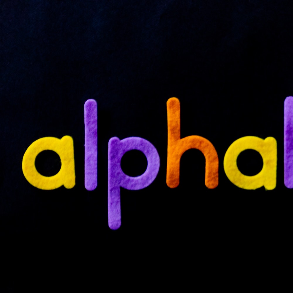 Maquetación digital con Adobe Indesign. ARGG019PO